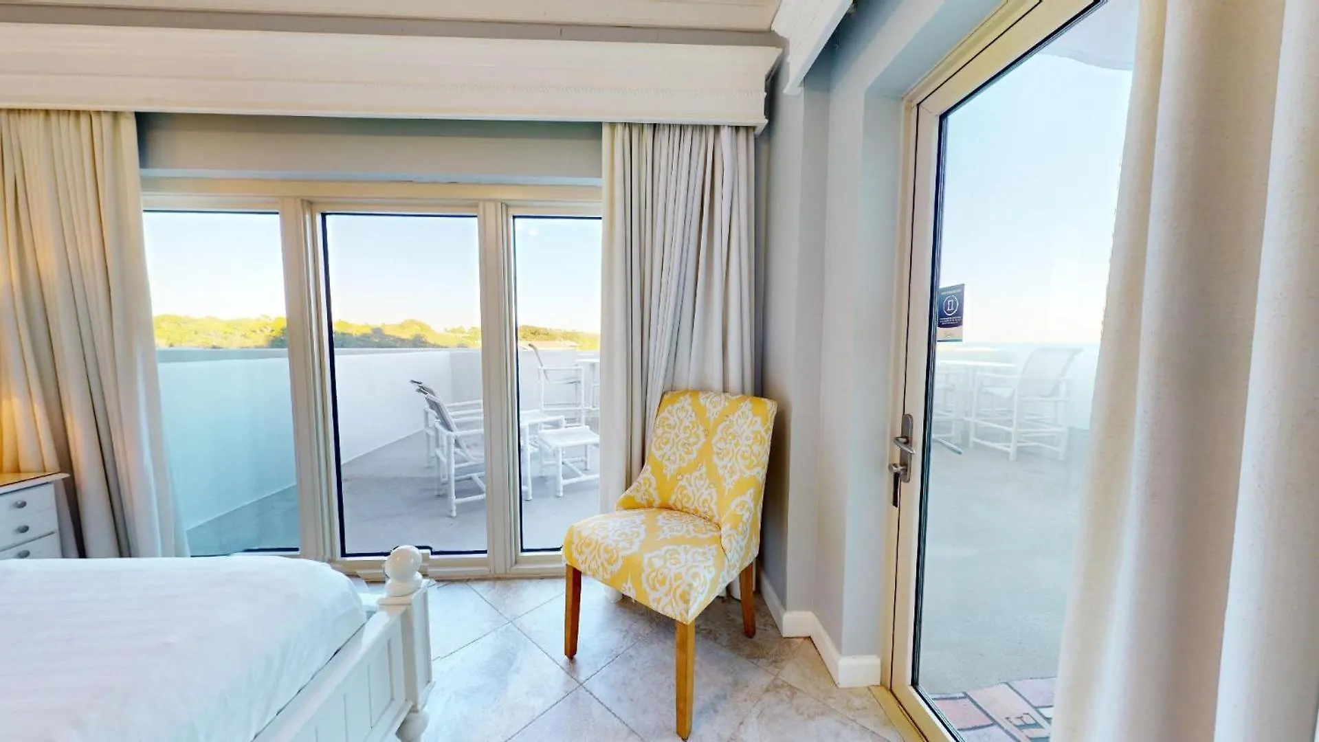 Beach Manor 0404 Destin 0*,