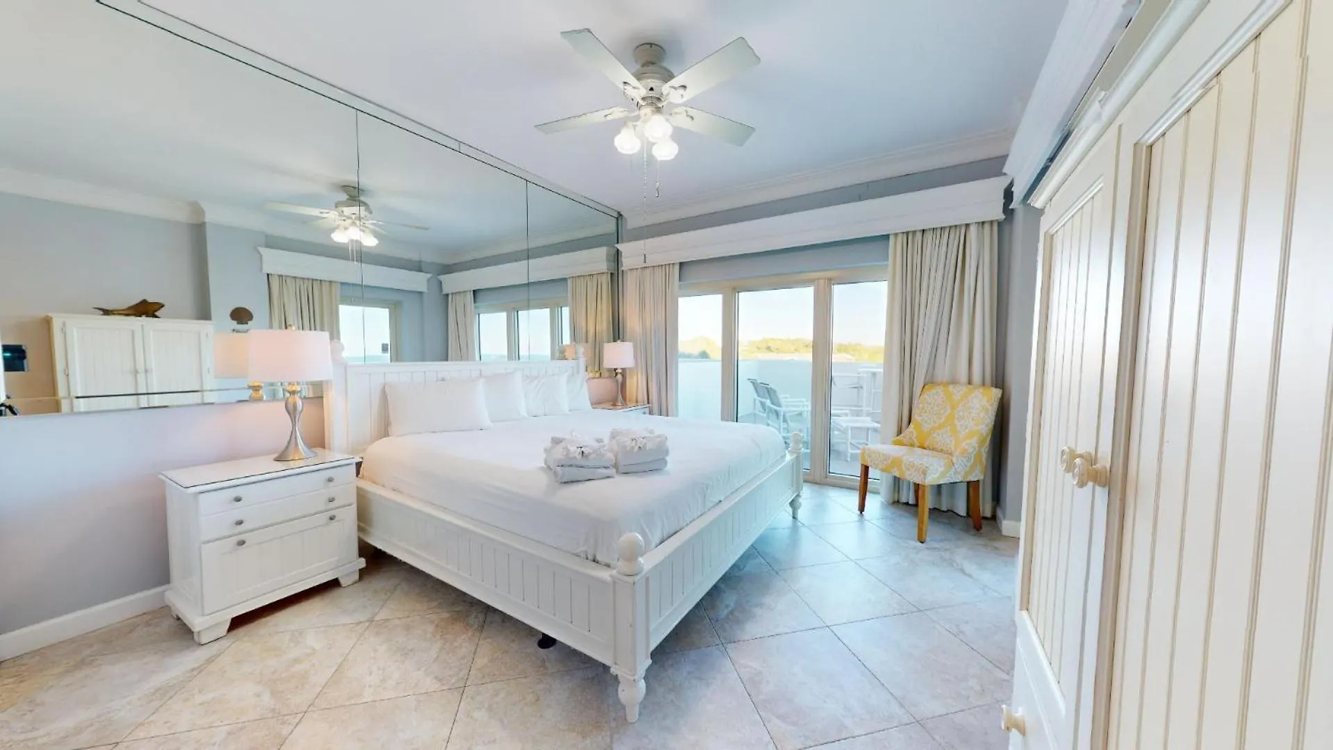 Holiday home Beach Manor 0404 Destin United States